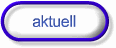 aktuell